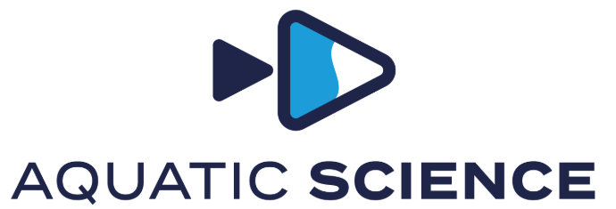 Aquatic-science