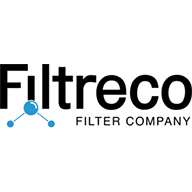 Filtreco