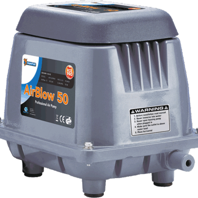 KoiPro Air Blow 50