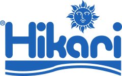 Hikari logo