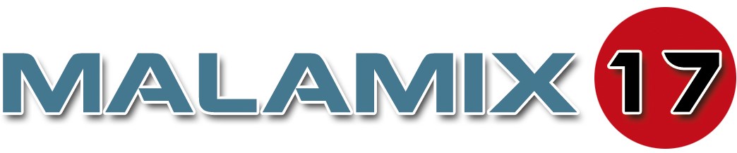Malamix_logo JPG bestand bijgesneden