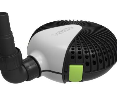 Green Line 15000 (Velda)