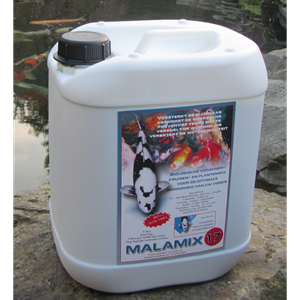 Malamix17 5L
