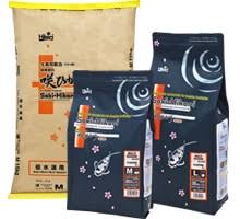 Saki-Hikari Multi-Season 2kg Small