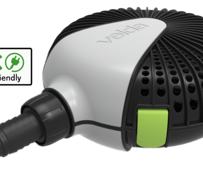 Green Line 12500 (Velda)