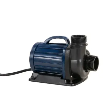 AquaForte DM 3500 vijverpomp