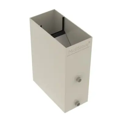 AquaForte Midisieve