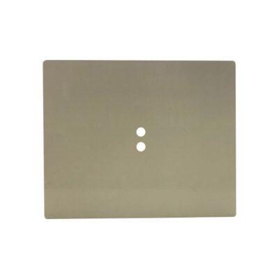 AquaForte Ultrasieve Low XL DEKSEL