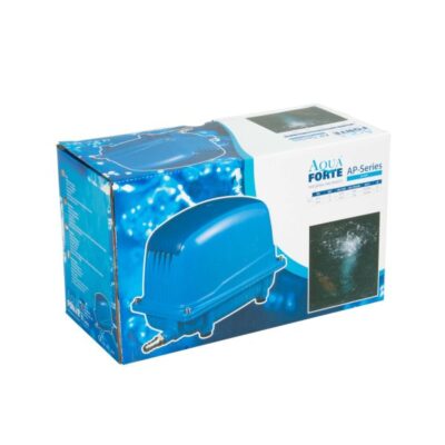 AquaForte AP-35