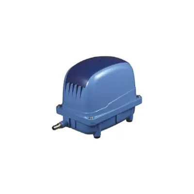 AquaForte AP-60