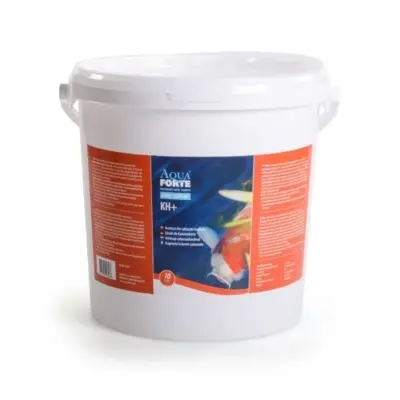 AquaForte KH+  10L