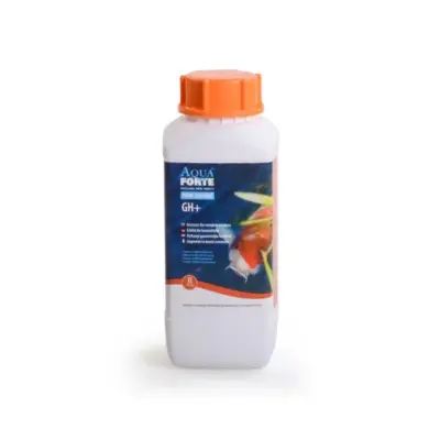 AquaForte GH+  1L