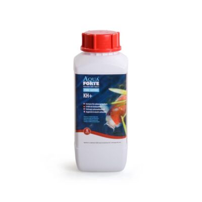 AquaForte KH+  1L