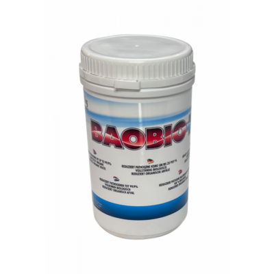 BaoBio+ 1kg