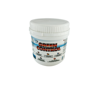 Green Control 500g