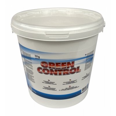 Green Control 10kg