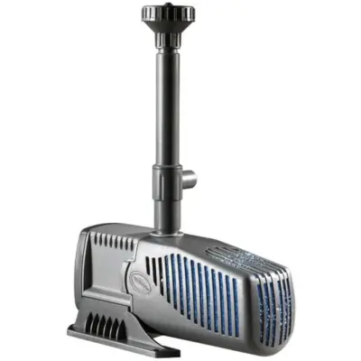 Sicce pomp Syntrapond 3,5