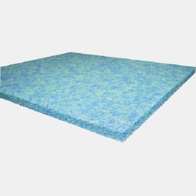 Originele Japan Mat 120x100x3,8