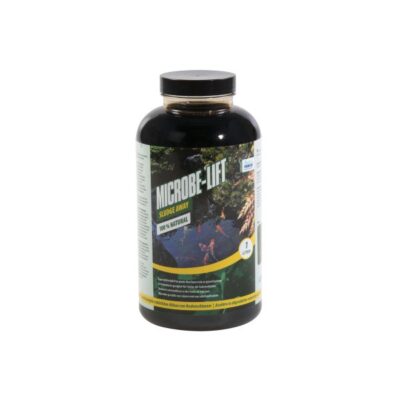 Microbe-Lift Sludge Away 1L