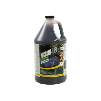 Microbe-Lift Sludge Away 4L