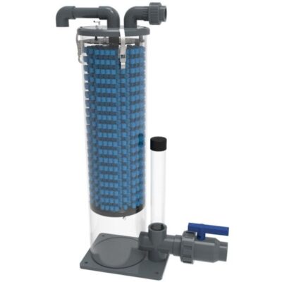 AquaForte Tornado III eiwitafschuimer