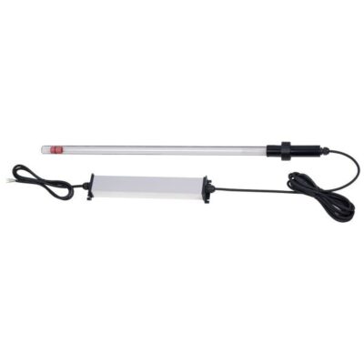 AquaForte Dompel U-VC 75w