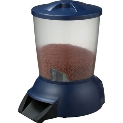AquaForte Automatic Fish feeder