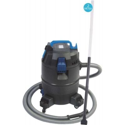 AquaForte Vacuum Cleaner WET&DRY