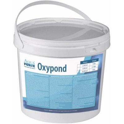AquaForte Oxypond 5kg