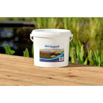 AquaForte Oxypond 2,5kg