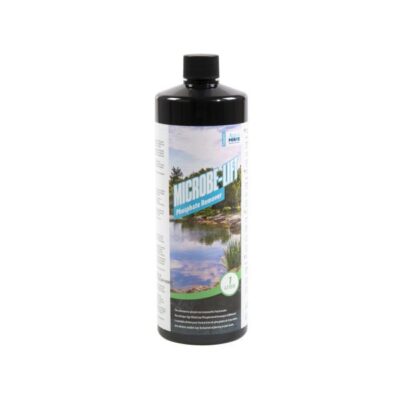 Phosfate Remover 1L