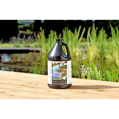 Phosfate Remover 4L