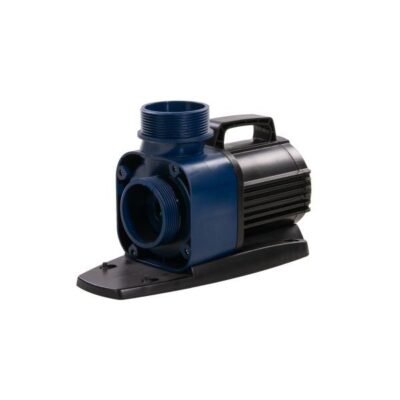 AquaForte DM Vario 10.000 Wi-Fi Deluxe