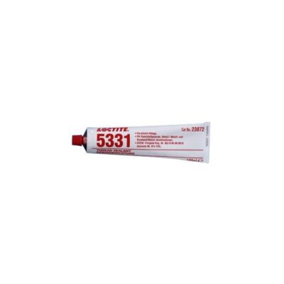 Loctite 5331 tube 100ml