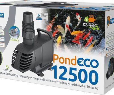 PondEco 12500