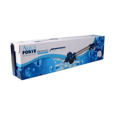 AquaForte Midi UV-C 75w T5