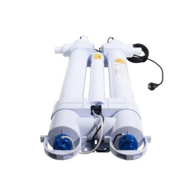 TMC PRO POND 110 (TL-Lamp)