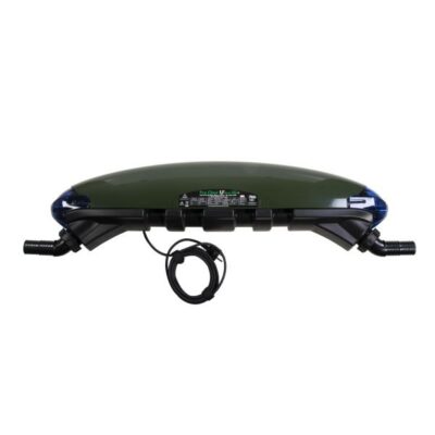 TMC PRO CLEAR 55 ULTIMA UV UNIT