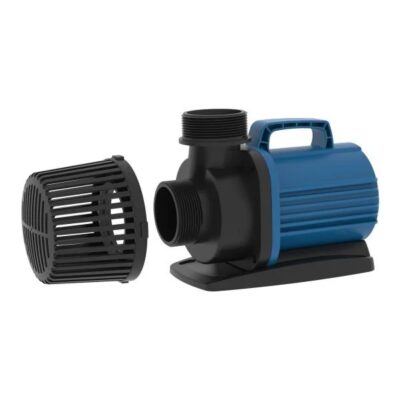 AquaForte DM-10000 Vario Vijverpomp