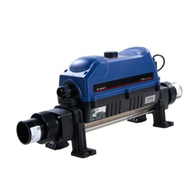 Electro Koi Pond Heater 3KW