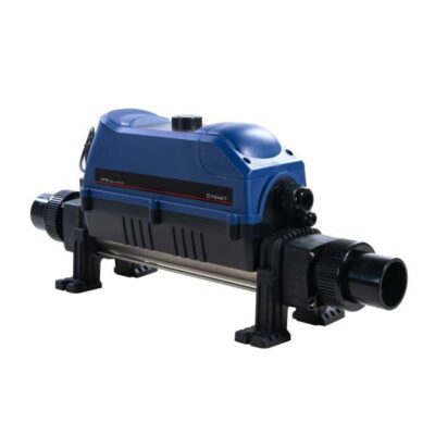 Electro Koi Pond Heater 2KW